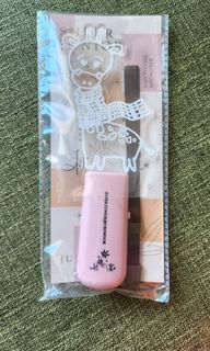 （分類：）位於 。 由 olivia309 提交（商品編號 1318116019，圖片 1）。簡介： 。