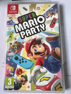 (Category: ) located in . Submitted by hohenheim0 (Listing ID 1318089873, Image 1). Description: .
