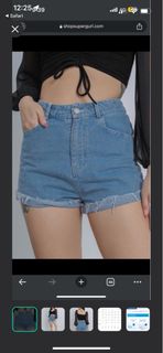 (Category: ) located in . Submitted by xiadaowo (Listing ID 1318102227, Image 1). Description: .