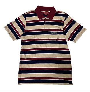 （分類：）位於 。 由 sellold3 提交（商品編號 1318247105，圖片 1）。簡介： 。