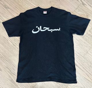 （分類：）位於 。 由 cozycody 提交（商品編號 1318168199，圖片 1）。簡介： 。
