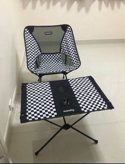 （分類：）位於 。 由 kiv119 提交（商品編號 1318095736，圖片 1）。簡介： 。