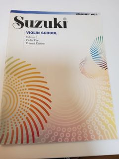 （分類：）位於 。 由 leeolive7717449 提交（商品編號 1318167147，圖片 1）。簡介： 。