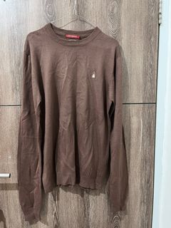 (Kategori: ) berada di . Dikirim oleh comefrom (ID iklan 1318237194, Gambar 1). Deskripsi: .