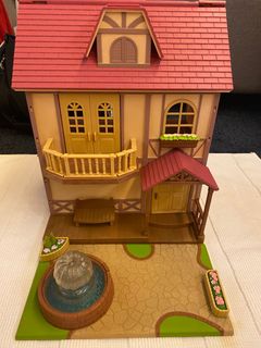 (Category: ) located in . Submitted by homeystuff (Listing ID 1318122375, Image 1). Description: .