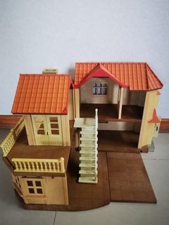 (Category: ) located in . Submitted by jerrigerri (Listing ID 1318179466, Image 1). Description: .