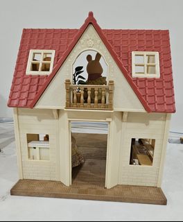 (Category: ) located in . Submitted by celanat (Listing ID 1318090424, Image 1). Description: .