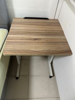 (Category: ) located in . Submitted by yfywan (Listing ID 1318137279, Image 1). Description: .