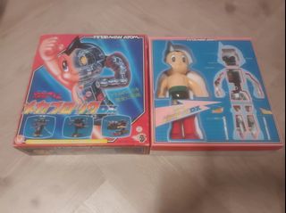 （分類：）位於 。 由 lo1330928 提交（商品編號 1304363663，圖片 1）。簡介： 。