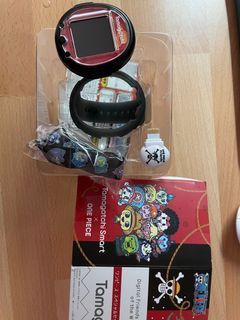 （分類：）位於 。 由 leon0529 提交（商品編號 1318080605，圖片 1）。簡介： 。