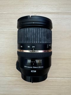 （分類：）位於 。 由 neverwakeup_tc 提交（商品編號 1318070429，圖片 1）。簡介： 。