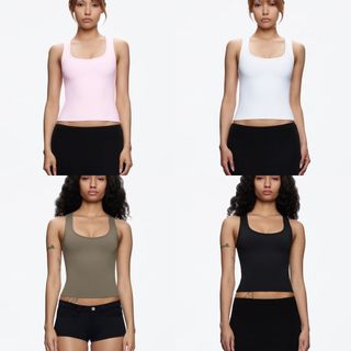 (Category: ) located in . Submitted by shop.girlypop (Listing ID 1318121674, Image 1). Description: .