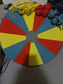 (Category: ) located in . Submitted by acarel (Listing ID 1318171041, Image 1). Description: .