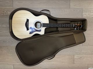 （分類：）位於 。 由 peter12221995 提交（商品編號 1318213087，圖片 1）。簡介： 。