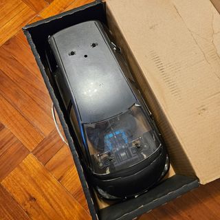 （分類：）位於 。 由 notmoses 提交（商品編號 1318161319，圖片 1）。簡介： 。