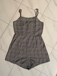 (Category: ) located in . Submitted by shopwithjay (Listing ID 1318230622, Image 1). Description: .