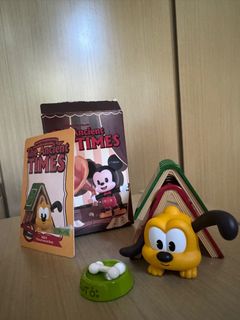 （分類：）位於 。 由 kkarzz 提交（商品編號 1318140053，圖片 1）。簡介： 。
