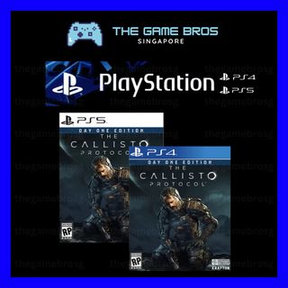 (Category: ) located in . Submitted by thegamebrosg (Listing ID 1318148095, Image 1). Description: .