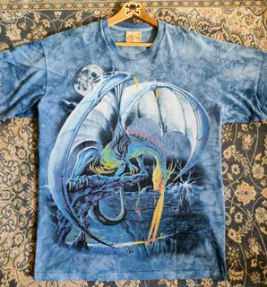 (Category: ) located in . Submitted by jackpot_thrifted (Listing ID 1318219198, Image 1). Description: .