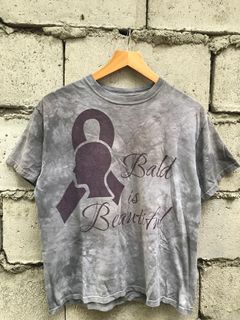 (Category: ) located in . Submitted by fyce_thrift (Listing ID 1318255076, Image 1). Description: .
