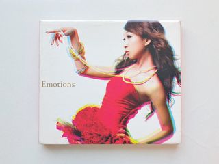 （分類：）位於 。 由 whitea4 提交（商品編號 1318119982，圖片 1）。簡介： 。