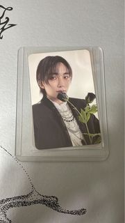 （分類：）位於 。 由 qppri 提交（商品編號 1318219385，圖片 1）。簡介： 。