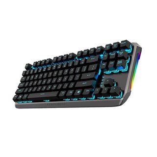 (Category: ) located in . Submitted by yucheng_17 (Listing ID 1318069949, Image 1). Description: .