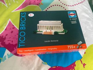 (Category: ) located in . Submitted by cheesychess (Listing ID 1318114625, Image 1). Description: .