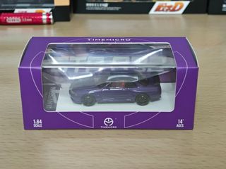 （分類：）位於 。 由 kpaau 提交（商品編號 1318226653，圖片 1）。簡介： 。
