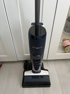 （分類：）位於 。 由 nnoow 提交（商品編號 1318111641，圖片 1）。簡介： 。