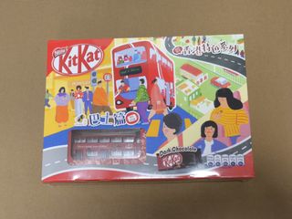 （分類：）位於 。 由 chengxiaoo 提交（商品編號 1318212044，圖片 1）。簡介： 。