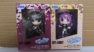 （分類：）位於 。 由 ef_cc0624 提交（商品編號 1318186984，圖片 1）。簡介： 。