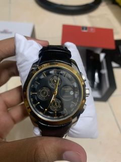 (Category: ) located in . Submitted by store_aman (Listing ID 1318243849, Image 1). Description: .
