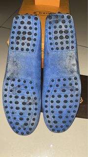 (Kategori: ) berada di . Dikirim oleh simbfa (ID iklan 1318195810, Gambar 1). Deskripsi: .