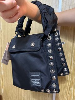 （分類：）位於 。 由 jackychan8787 提交（商品編號 1315234510，圖片 1）。簡介： 。