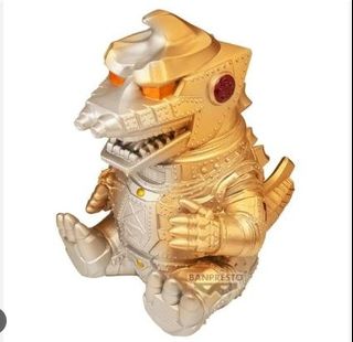 (Category: ) located in . Submitted by burdagullytoysshop (Listing ID 1318254645, Image 1). Description: .