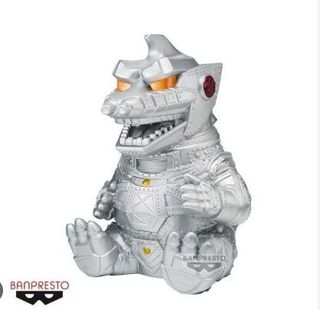 (Category: ) located in . Submitted by burdagullytoysshop (Listing ID 1318254653, Image 1). Description: .