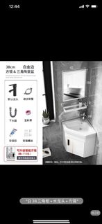 (Category: ) located in . Submitted by hengkim (Listing ID 1318078645, Image 1). Description: .