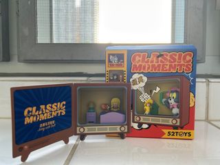 （分類：）位於 。 由 ah_ching. 提交（商品編號 1318033666，圖片 1）。簡介： 。