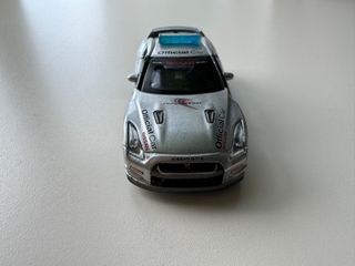 （分類：）位於 。 由 marzzzzzz 提交（商品編號 1318168985，圖片 1）。簡介： 。
