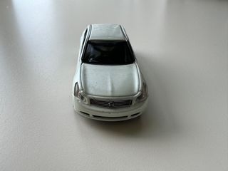 （分類：）位於 。 由 marzzzzzz 提交（商品編號 1318184060，圖片 1）。簡介： 。