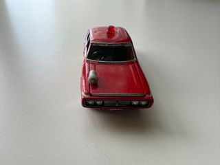 （分類：）位於 。 由 marzzzzzz 提交（商品編號 1318184979，圖片 1）。簡介： 。