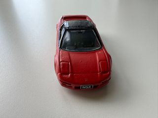 （分類：）位於 。 由 marzzzzzz 提交（商品編號 1318153741，圖片 1）。簡介： 。