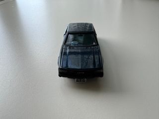 （分類：）位於 。 由 marzzzzzz 提交（商品編號 1318168269，圖片 1）。簡介： 。