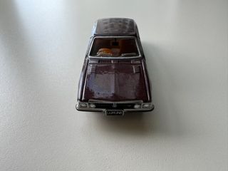 （分類：）位於 。 由 marzzzzzz 提交（商品編號 1318183674，圖片 1）。簡介： 。