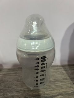 （分類：）位於 。 由 Vicky_tanght 提交（商品編號 1318068174，圖片 1）。簡介： 。