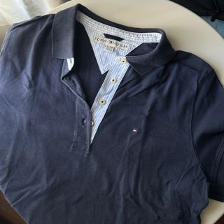 （分類：）位於 。 由 tkmcarcar 提交（商品編號 1318131787，圖片 1）。簡介： 。