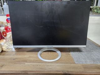 （分類：）位於 。 由 alanwong010 提交（商品編號 1318244417，圖片 1）。簡介： 。