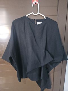 (Kategori: ) berada di . Dikirim oleh devkshop (ID iklan 1318079140, Gambar 1). Deskripsi: .