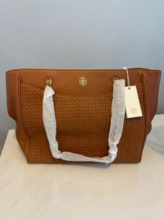 （分類：）位於 。 由 nicong32 提交（商品編號 1318123013，圖片 1）。簡介： 。